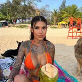 chadaphon27 голая #0001