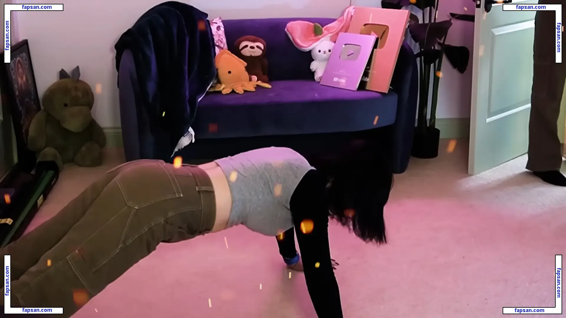 ChadChad nude photo #0001 from OnlyFans