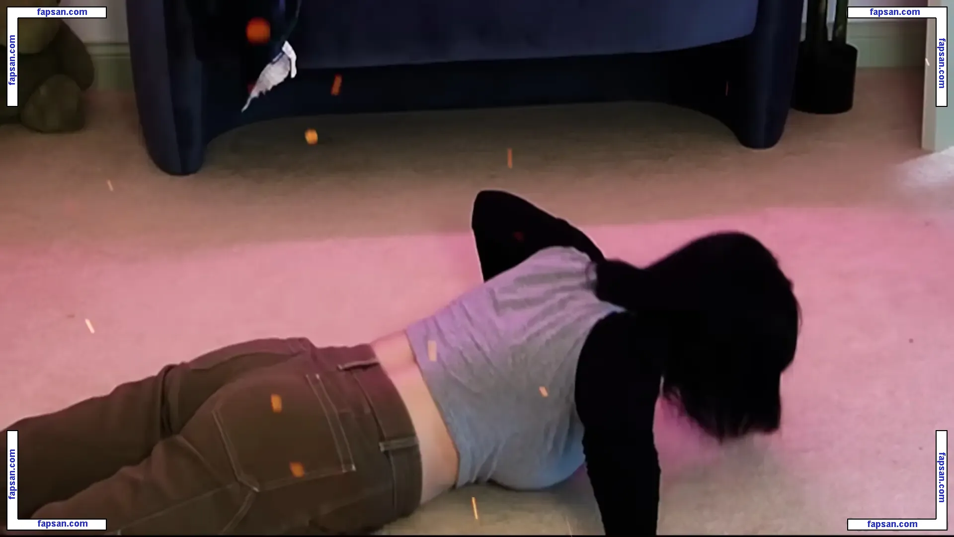 ChadChad nude photo #0002 from OnlyFans