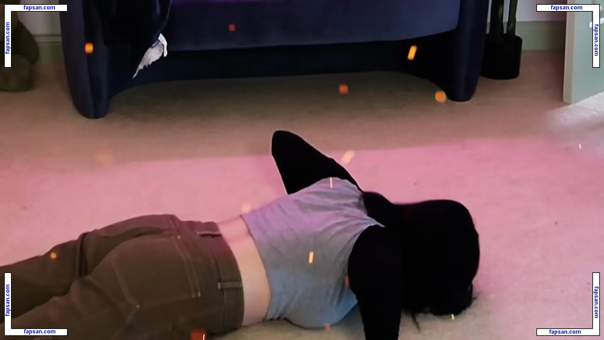 ChadChad nude photo #0003 from OnlyFans