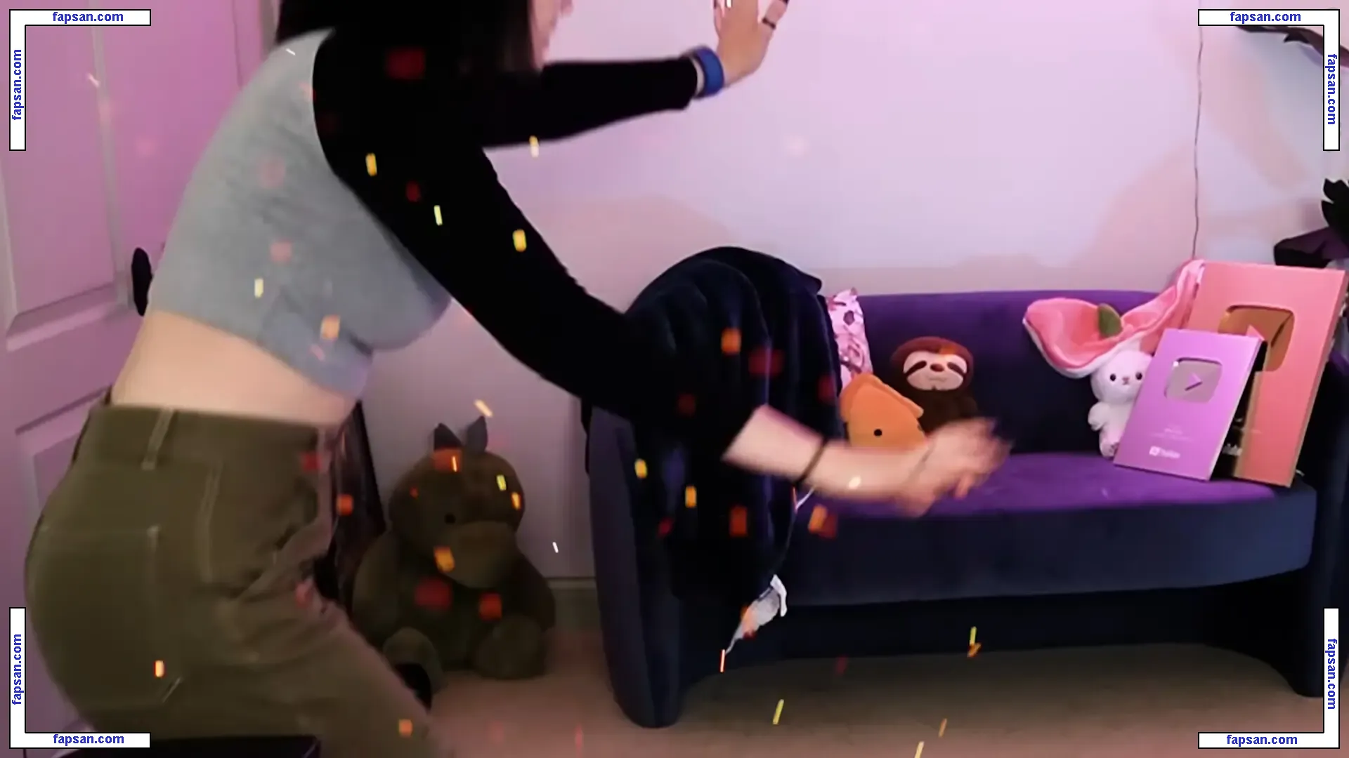 ChadChad nude photo #0004 from OnlyFans