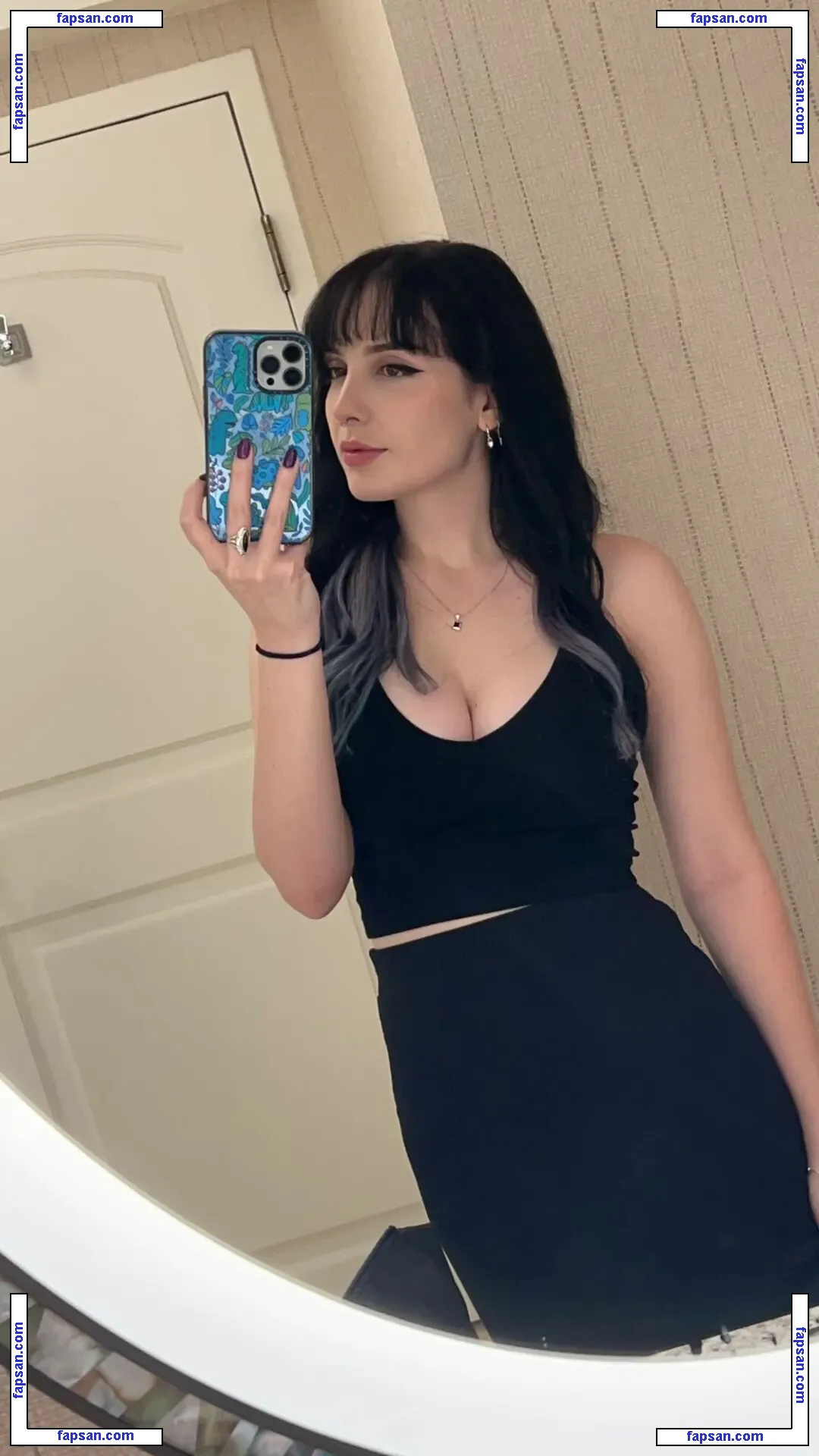 ChadChad nude photo #0005 from OnlyFans