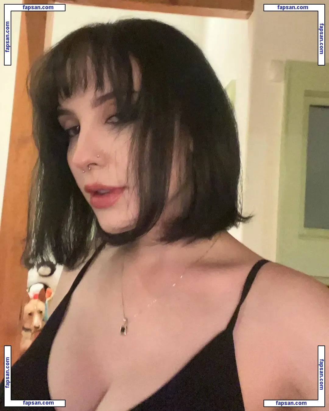 ChadChad nude photo #0006 from OnlyFans