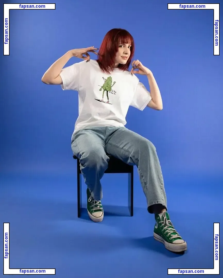 ChadChad nude photo #0008 from OnlyFans