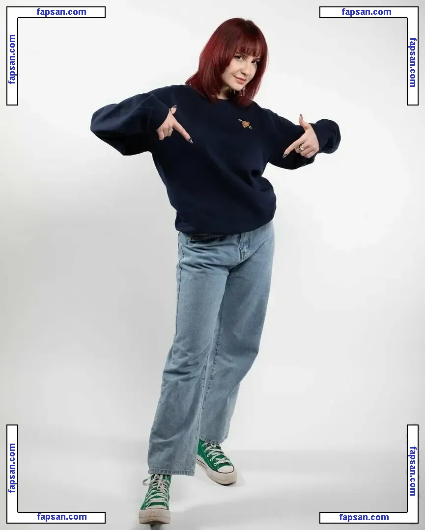 ChadChad nude photo #0009 from OnlyFans