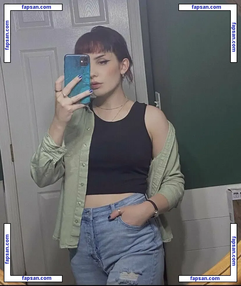 ChadChad nude photo #0010 from OnlyFans