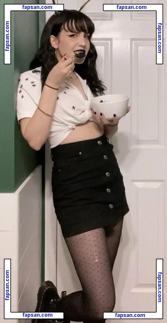 ChadChad nude photo #0012 from OnlyFans