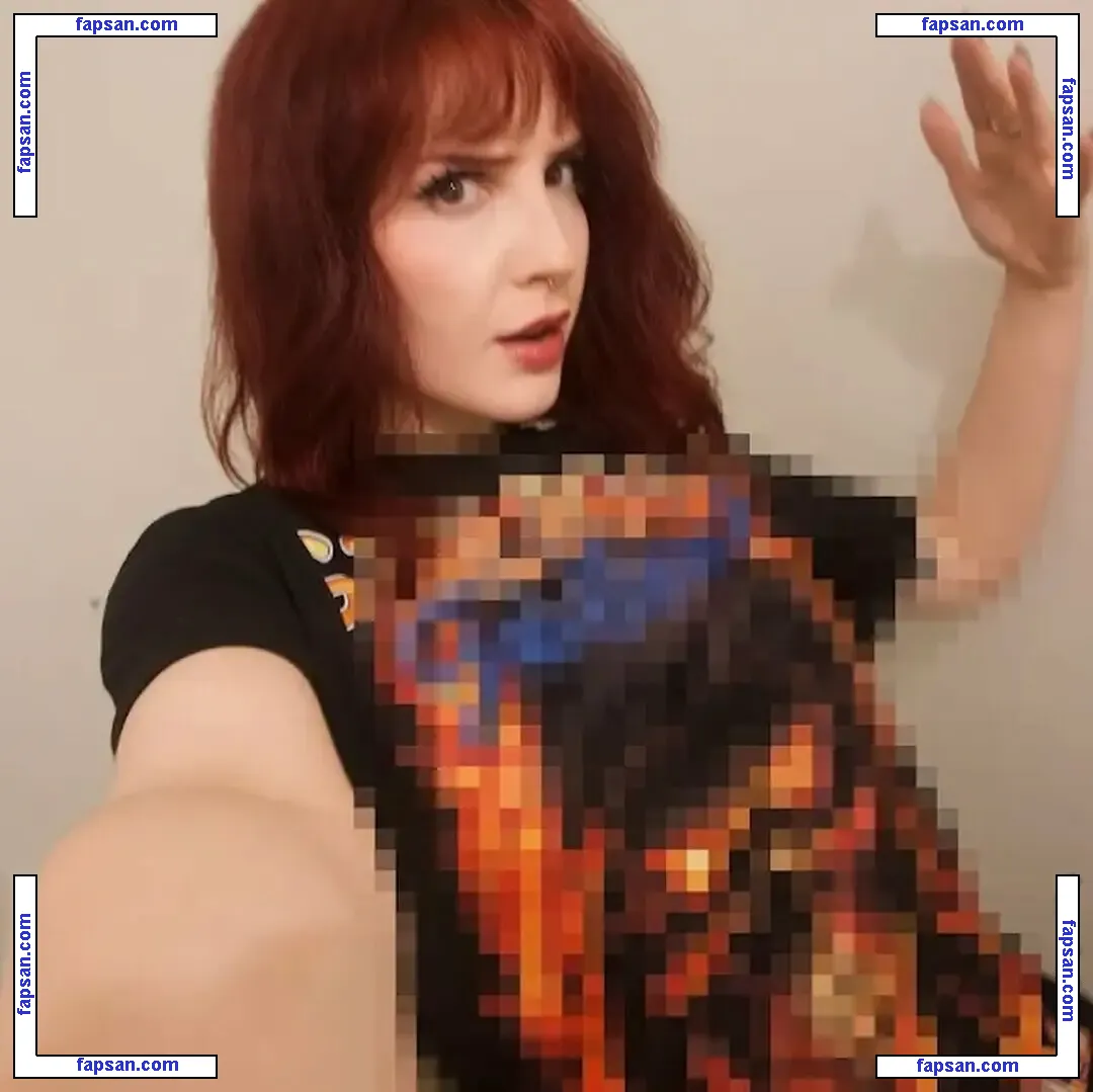 ChadChad nude photo #0013 from OnlyFans