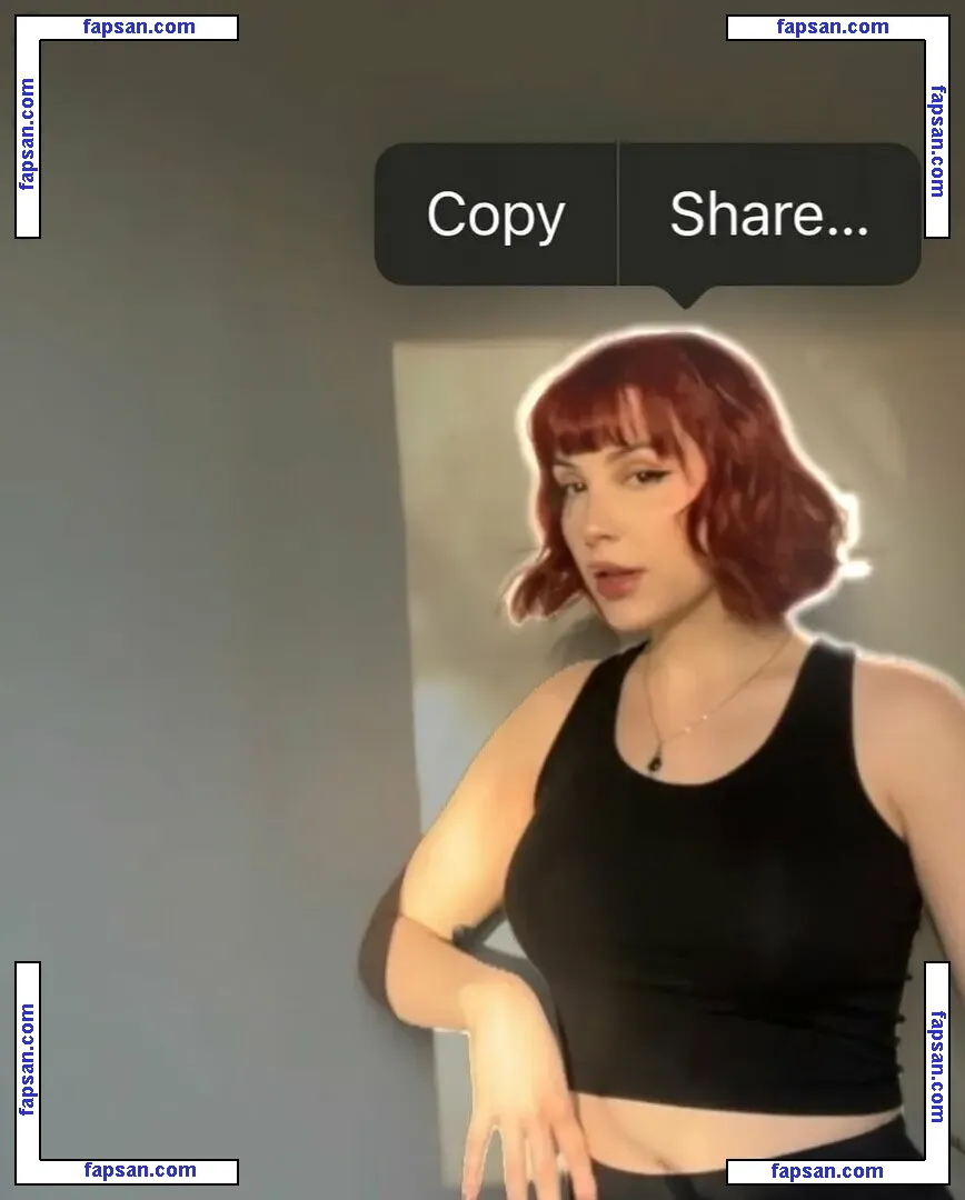 ChadChad nude photo #0015 from OnlyFans