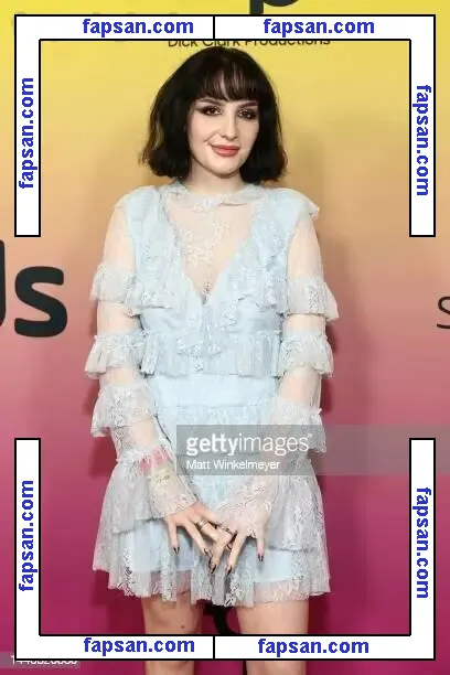 ChadChad nude photo #0017 from OnlyFans