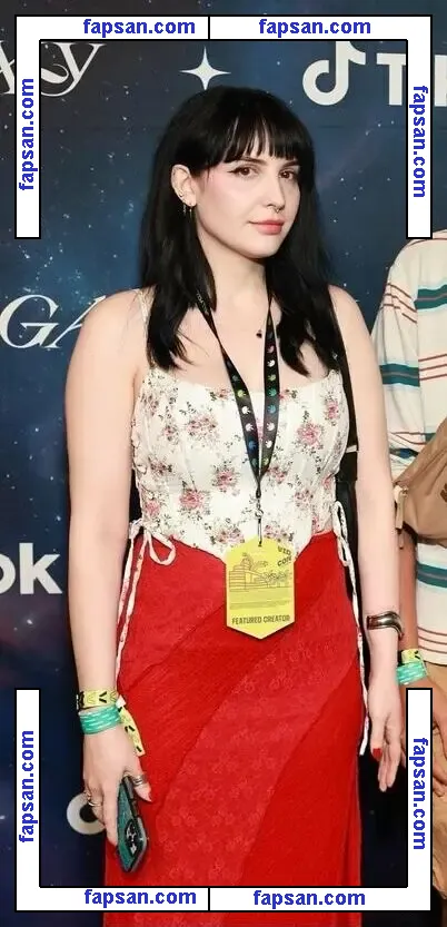 ChadChad nude photo #0018 from OnlyFans