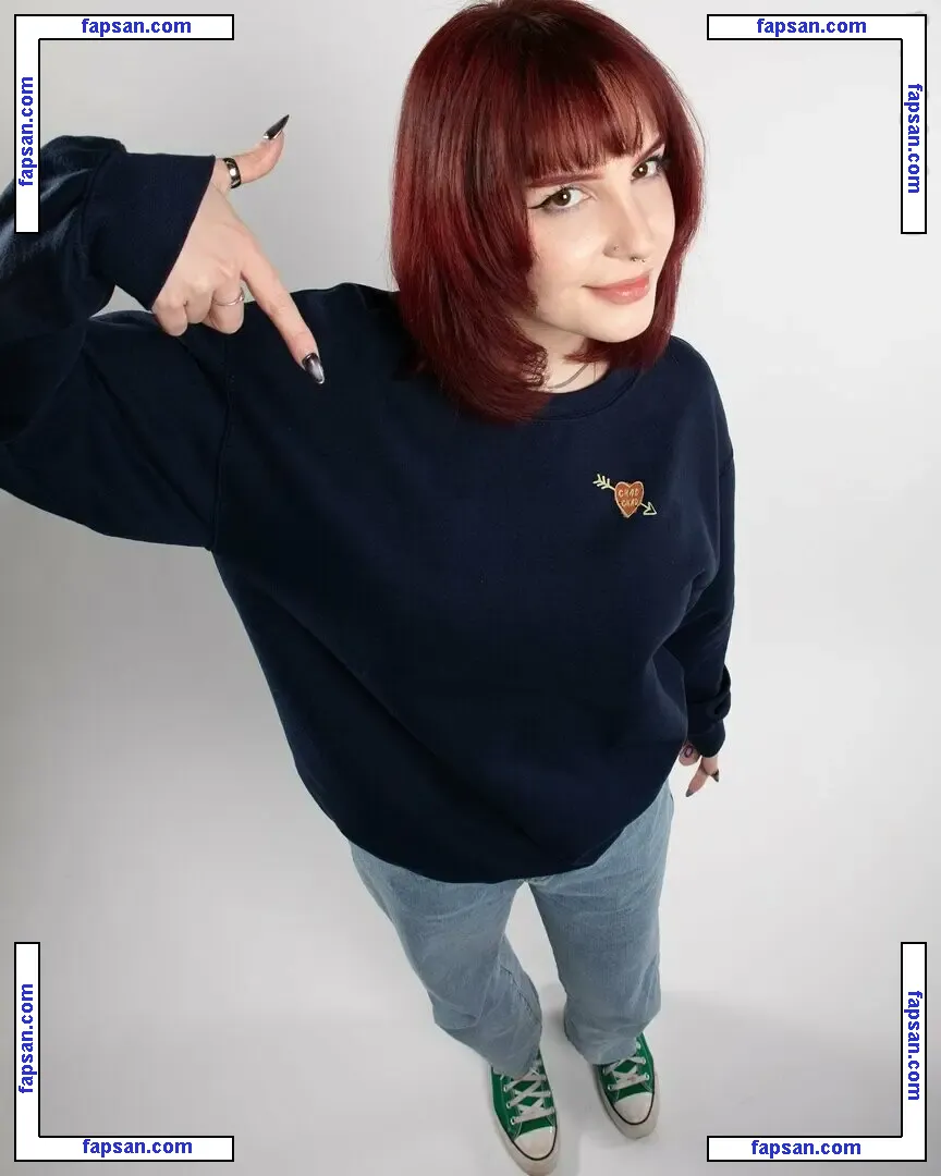 ChadChad nude photo #0019 from OnlyFans