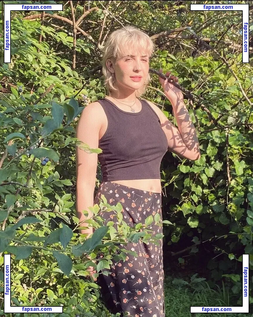 ChadChad nude photo #0020 from OnlyFans