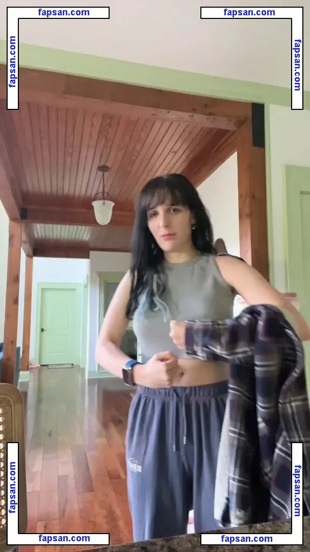 ChadChad nude photo #0021 from OnlyFans