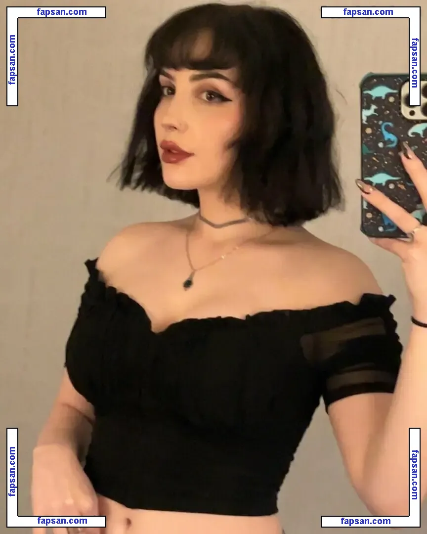 ChadChad nude photo #0022 from OnlyFans