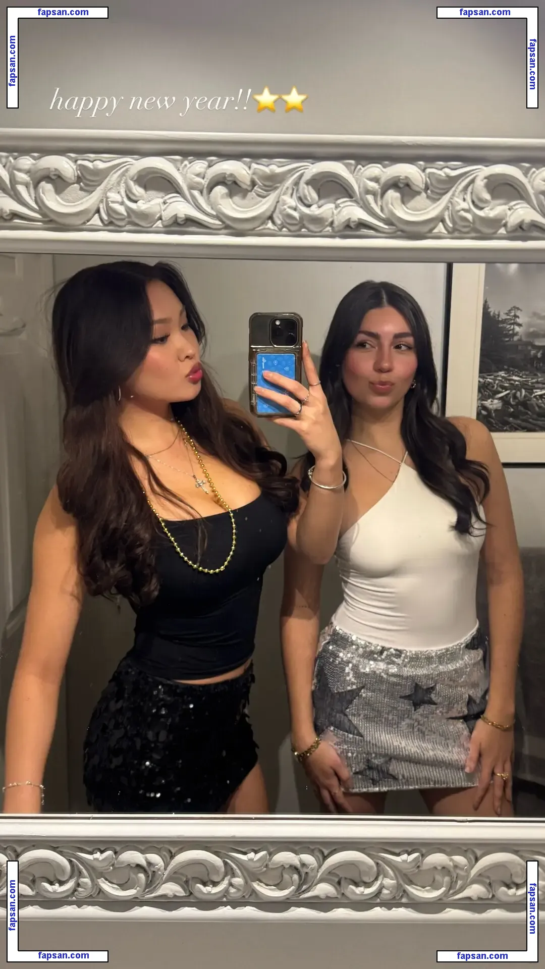 Chaela | chaelanl nude photo #0002 from OnlyFans