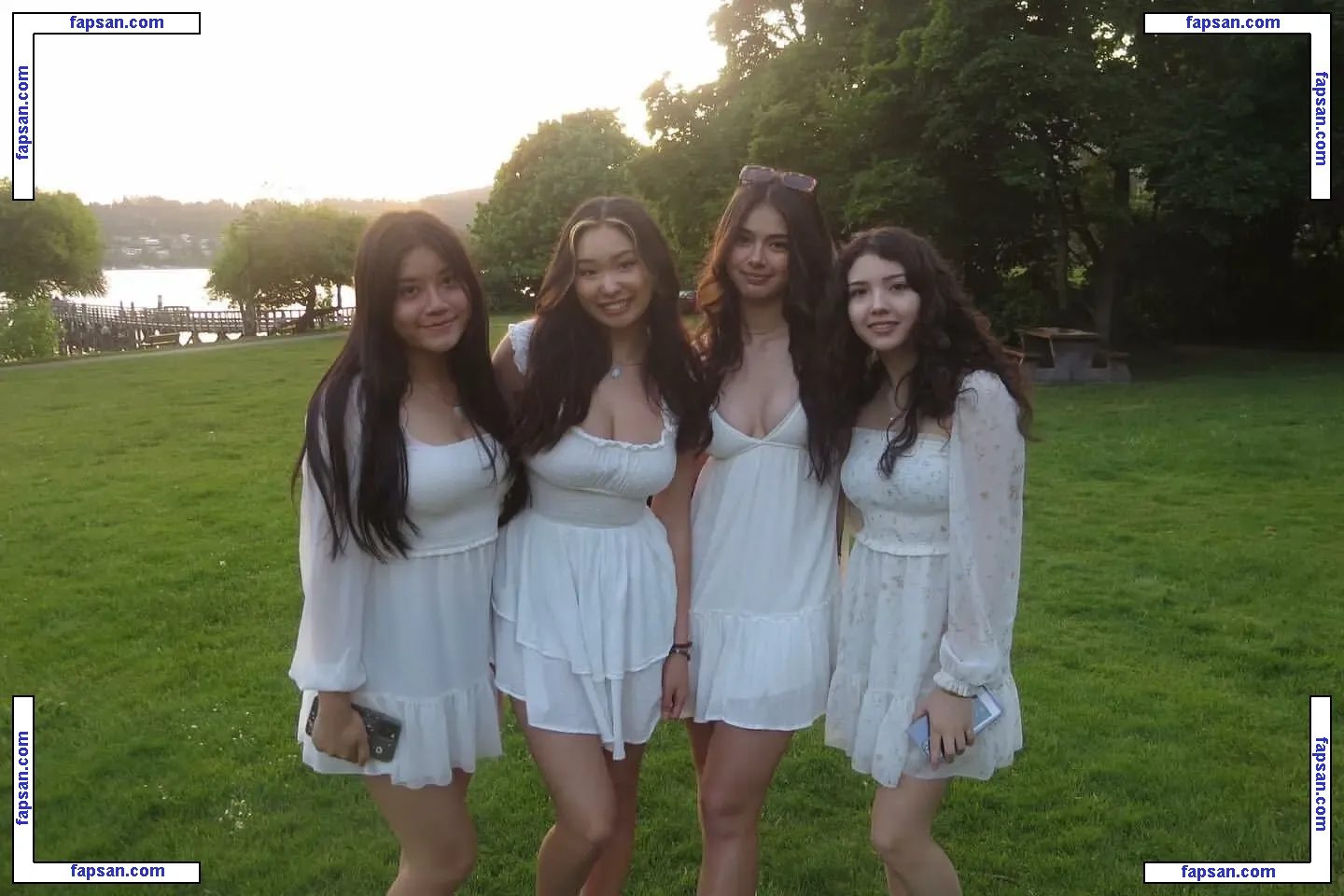 Chaela | chaelanl nude photo #0003 from OnlyFans