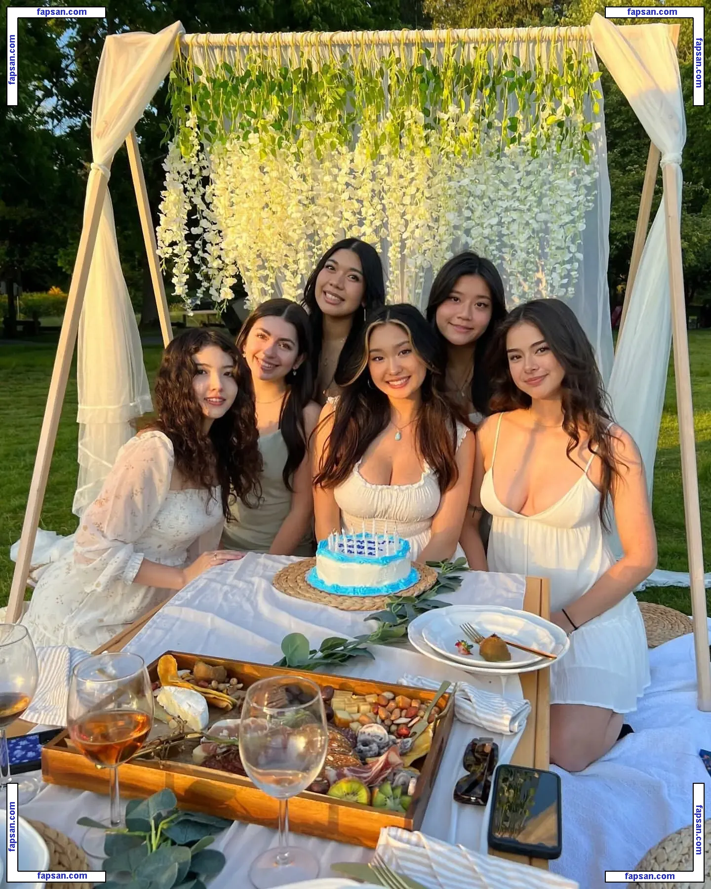 Chaela | chaelanl nude photo #0005 from OnlyFans