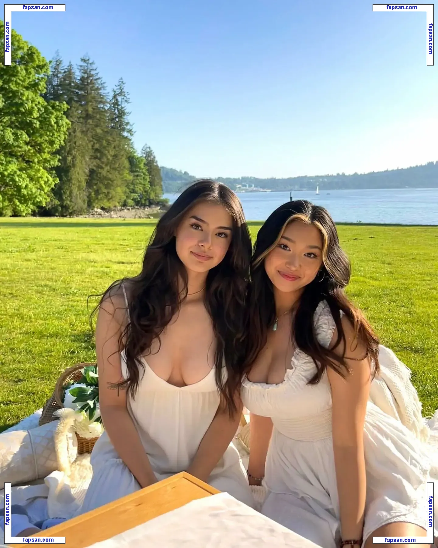 Chaela | chaelanl nude photo #0007 from OnlyFans