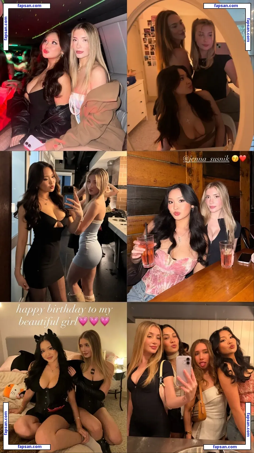 Chaela | chaelanl nude photo #0008 from OnlyFans