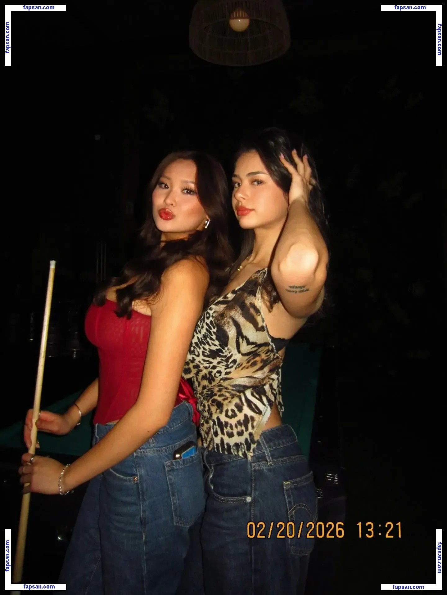 Chaela | chaelanl nude photo #0010 from OnlyFans