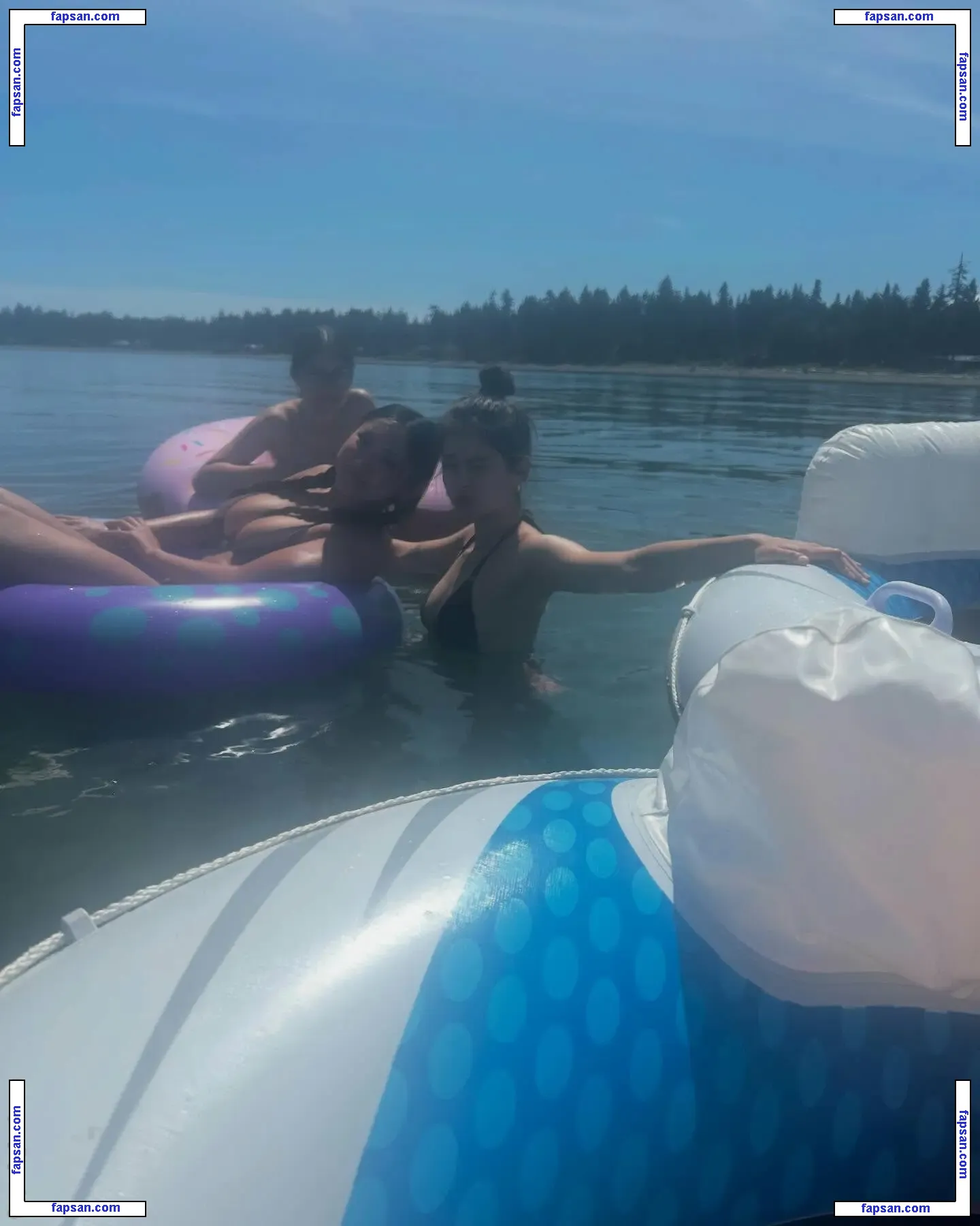 Chaela | chaelanl nude photo #0011 from OnlyFans