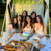 Chaela | chaelanl nude #0005