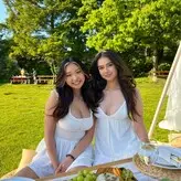 Chaela | chaelanl nude #0006