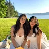 Chaela | chaelanl nude #0007