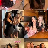 Chaela | chaelanl nude #0008