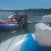 Chaela | chaelanl nude #0011