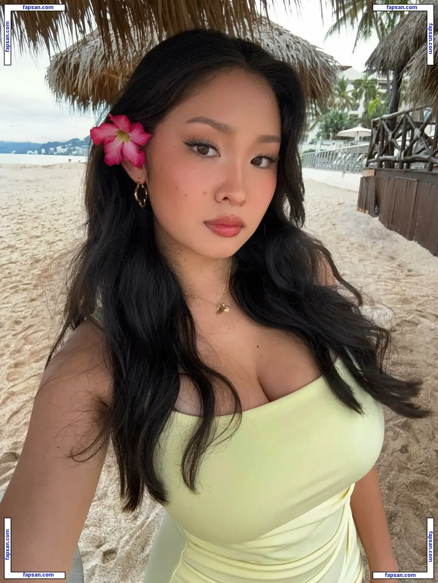 Chaela nude photo #0238 from OnlyFans