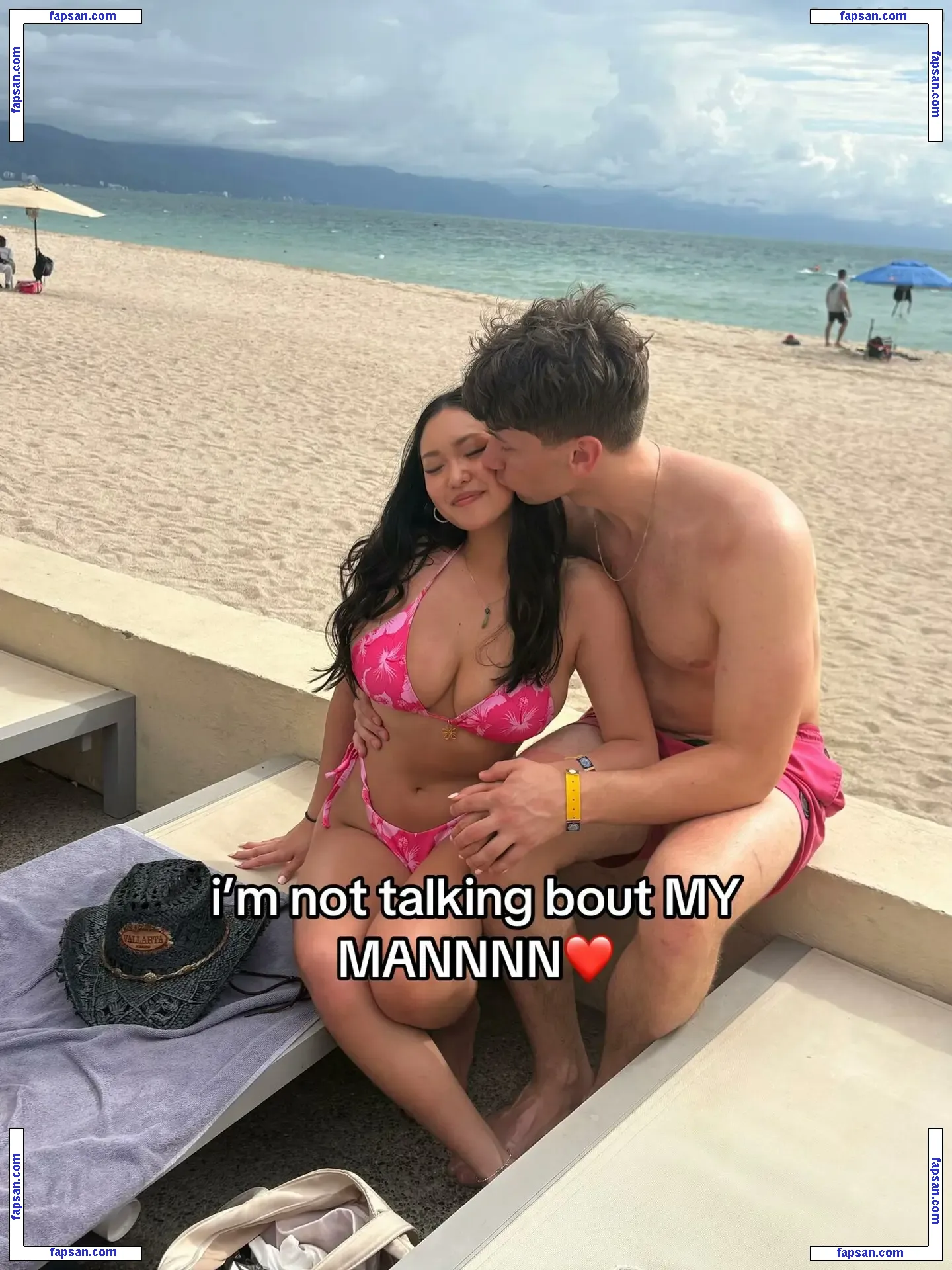 Chaela nude photo #0240 from OnlyFans