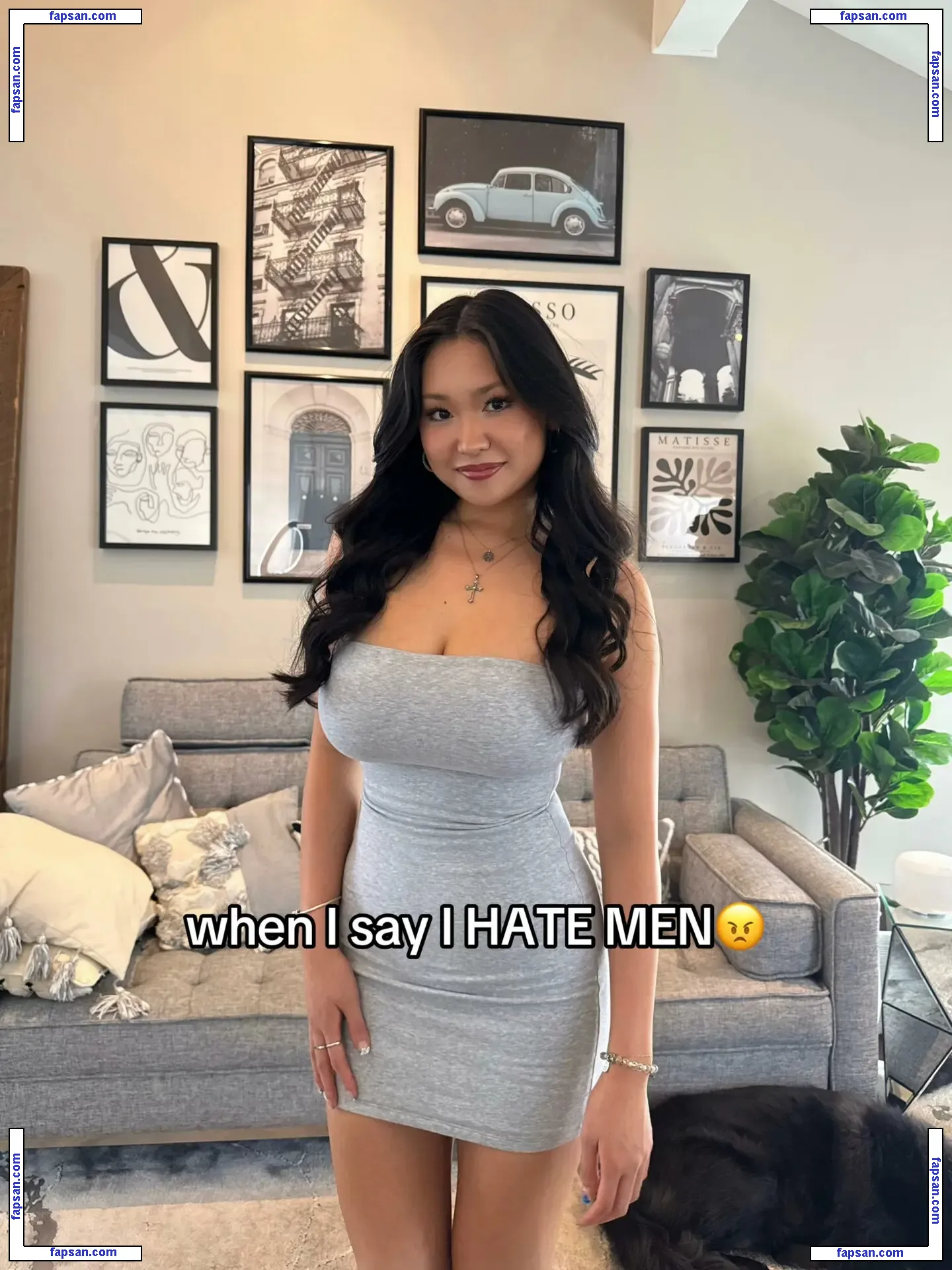 Chaela nude photo #0241 from OnlyFans