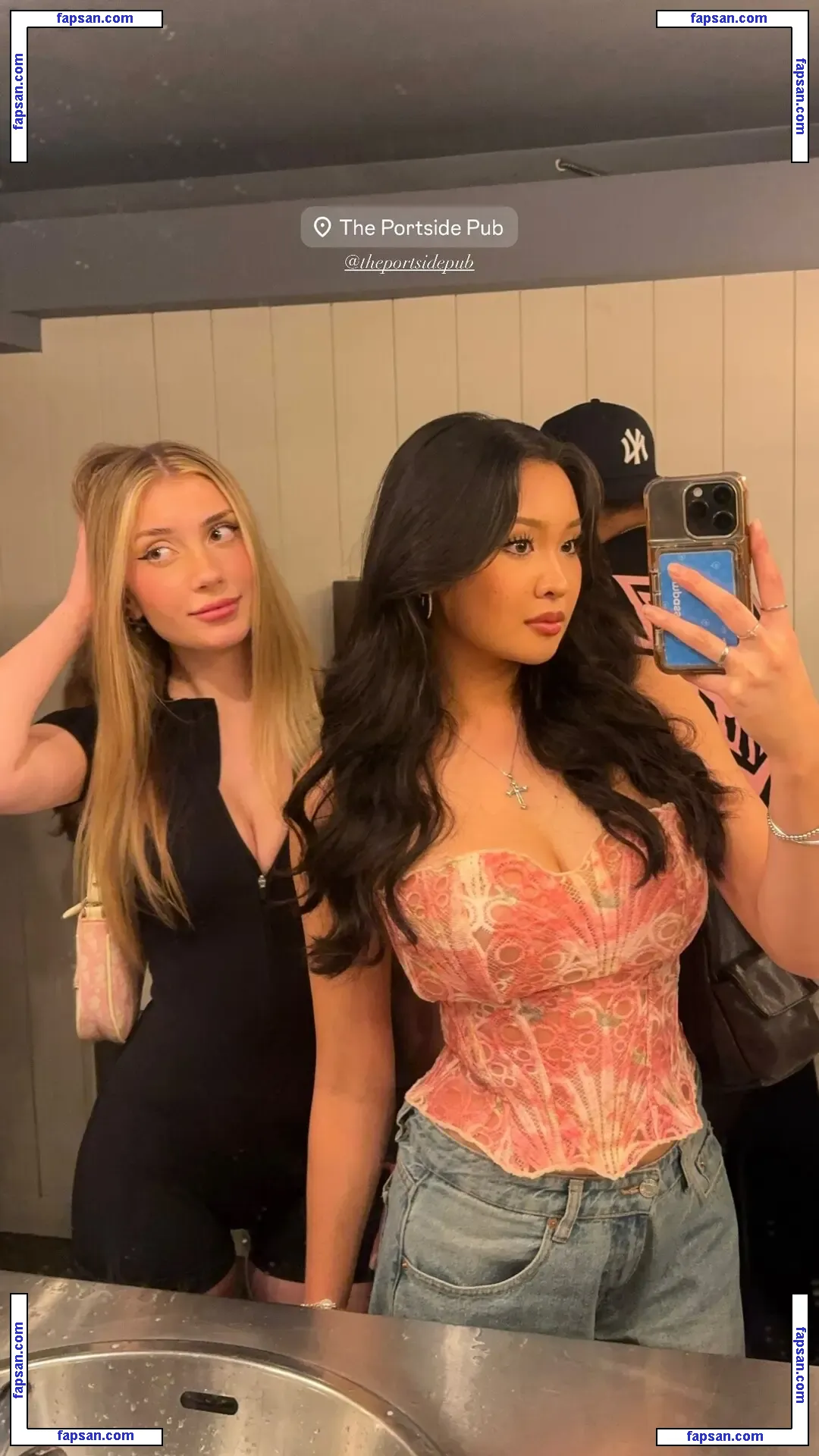 Chaela nude photo #0251 from OnlyFans