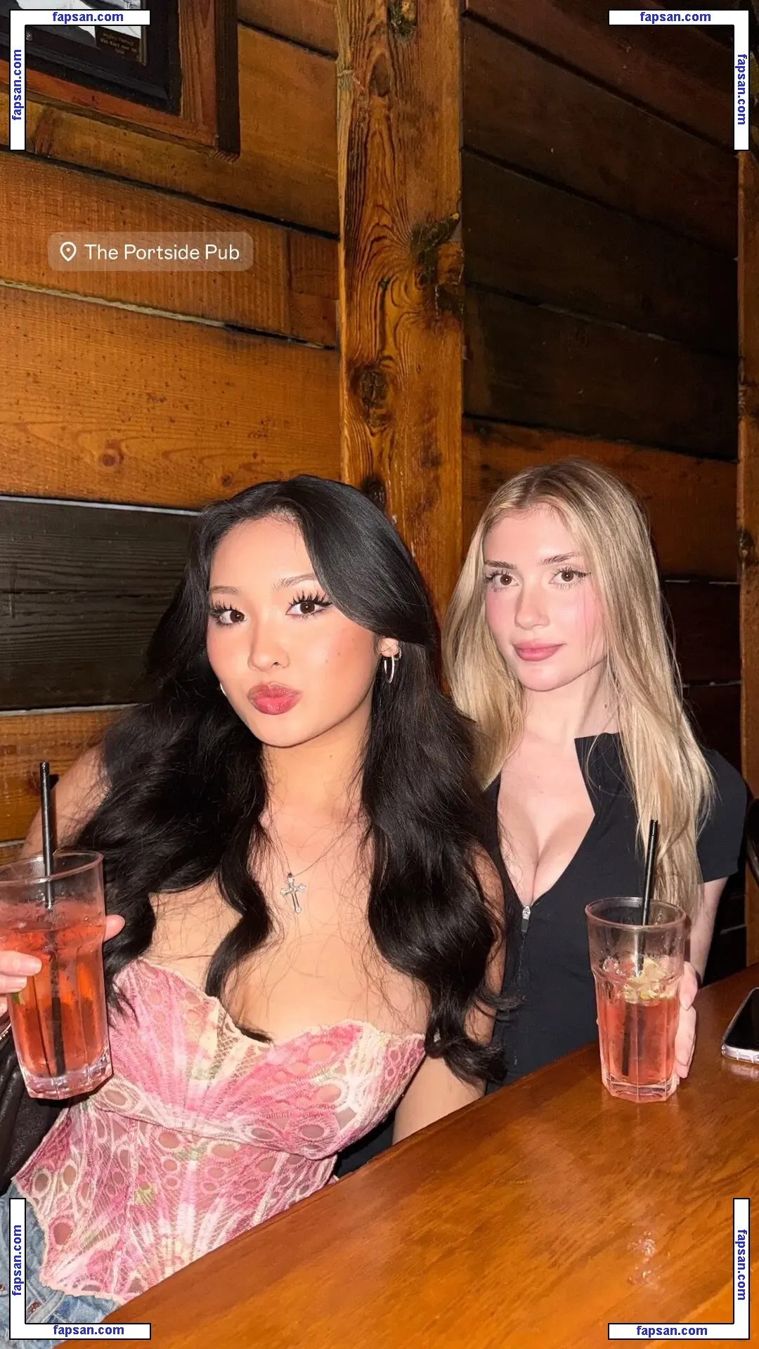 Chaela nude photo #0252 from OnlyFans