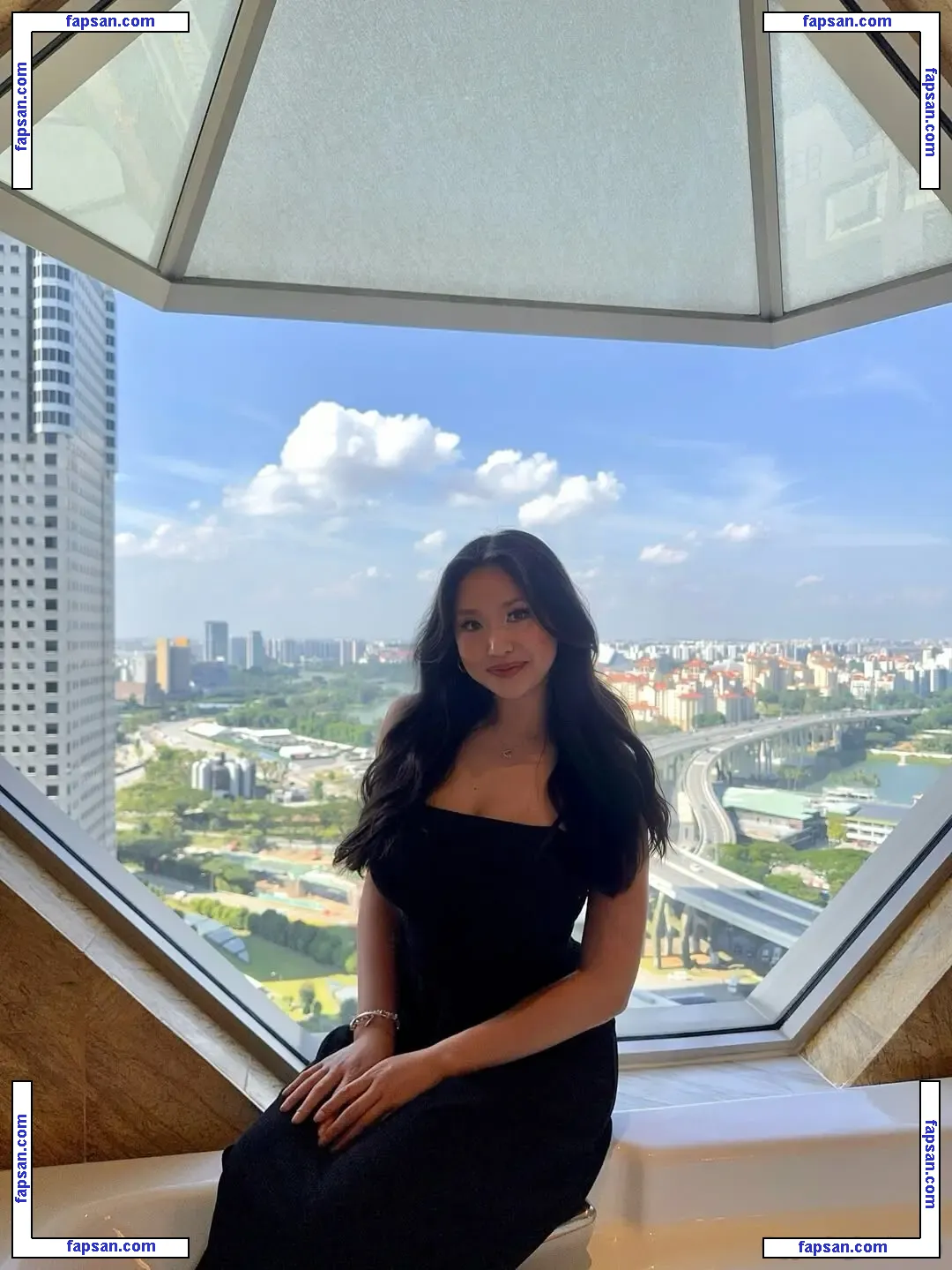 Chaela nude photo #0255 from OnlyFans