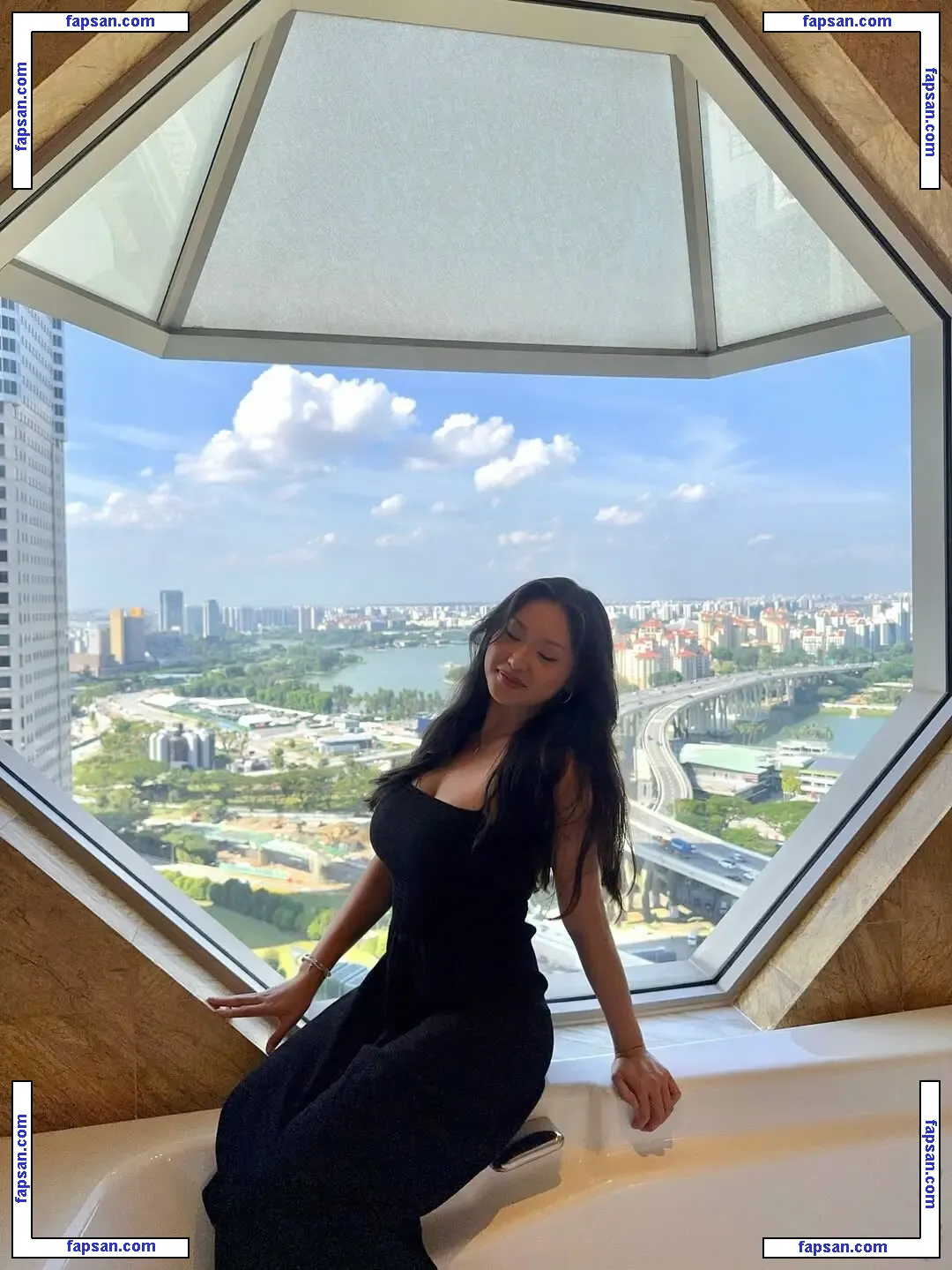 Chaela nude photo #0256 from OnlyFans