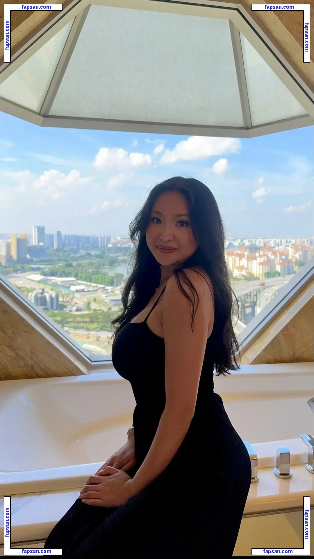 Chaela nude photo #0257 from OnlyFans