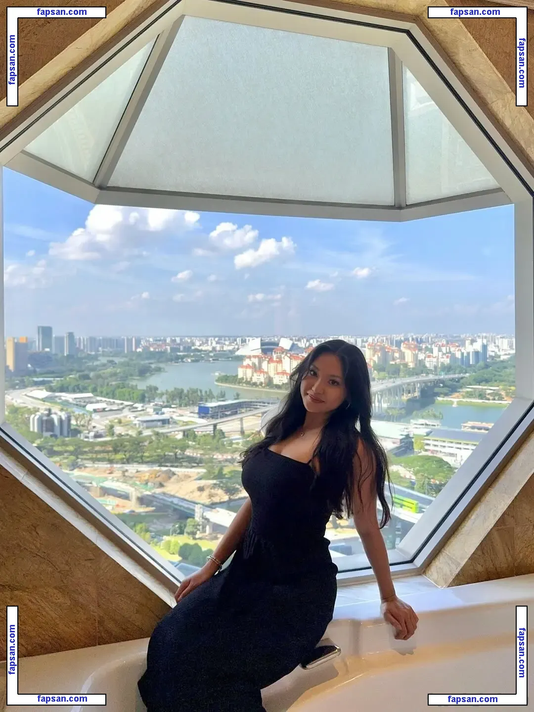 Chaela nude photo #0258 from OnlyFans