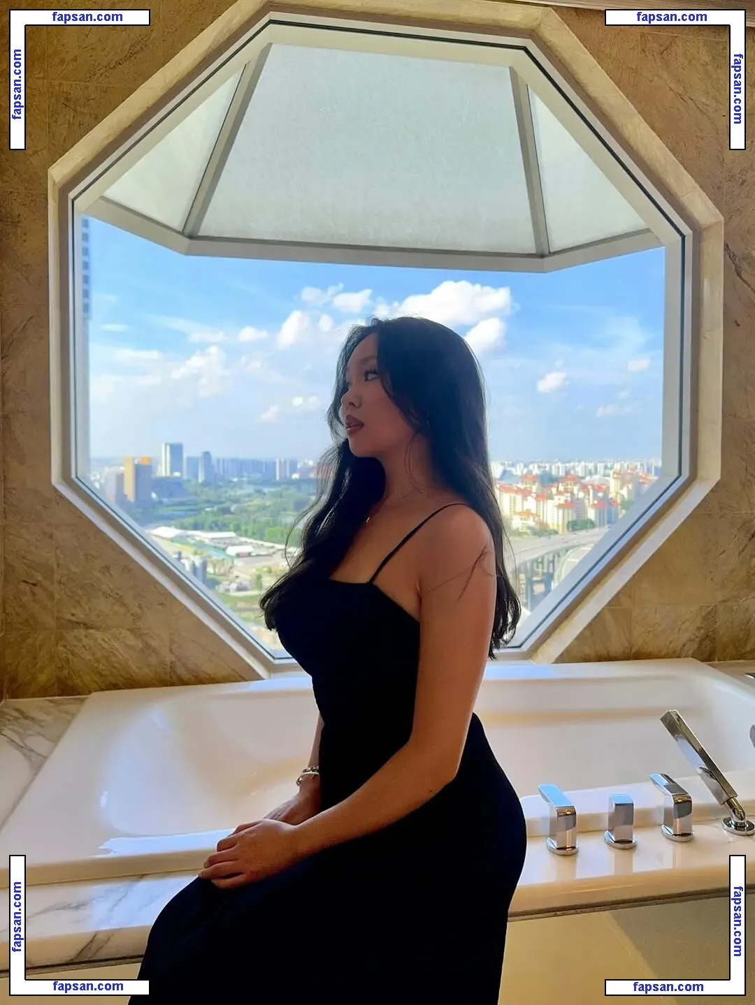 Chaela nude photo #0259 from OnlyFans