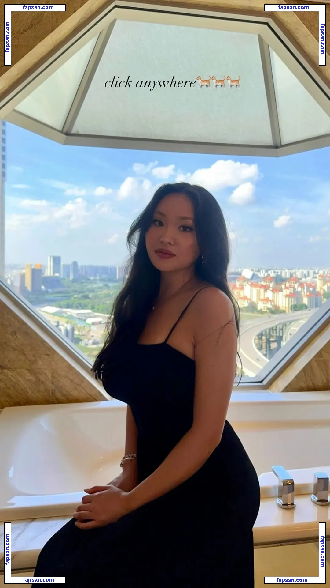 Chaela nude photo #0260 from OnlyFans