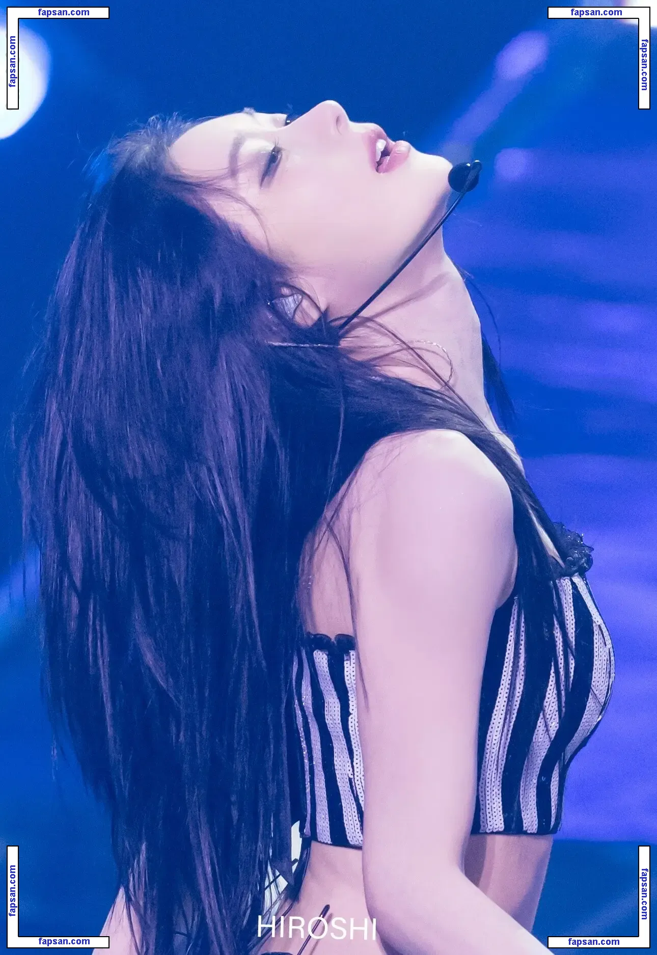 Chaeryeong nude photo #0067 from OnlyFans