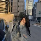 Chaeryeong nude #0056