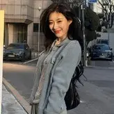 Chaeryeong nude #0057