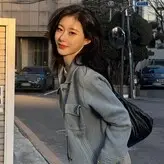 Chaeryeong nude #0059