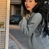 Chaeryeong nude #0060