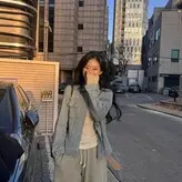 Chaeryeong nude #0061