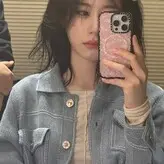 Chaeryeong nude #0063