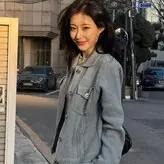 Chaeryeong nude #0064